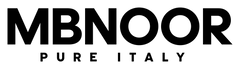 Mbnoor