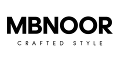 Mbnoor